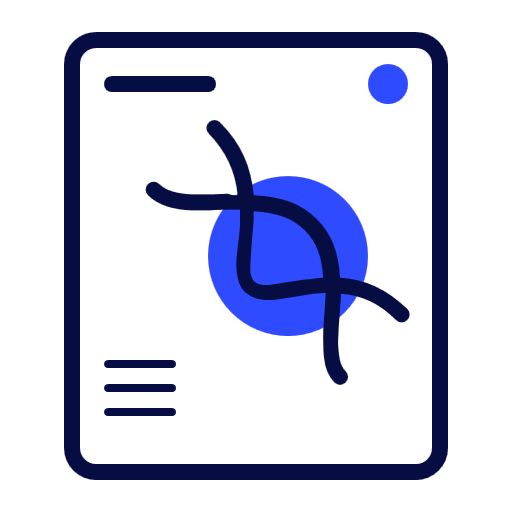 pricing-icon
