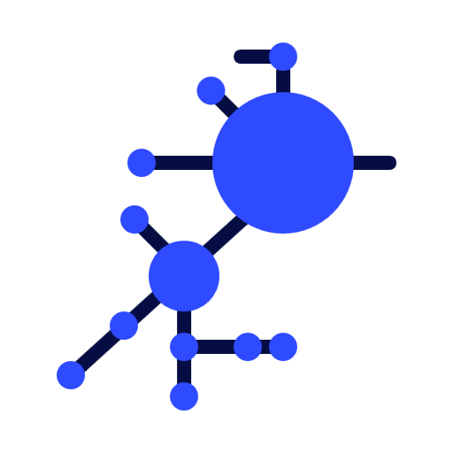 pricing-icon