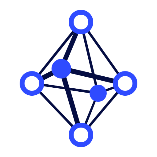 pricing-icon