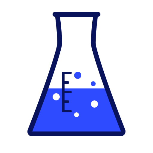 section-icon