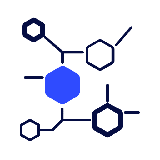 section-icon