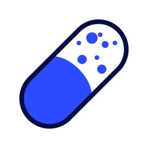 section-icon